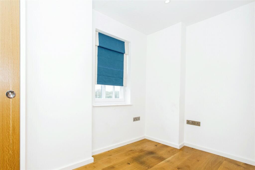 Additional image 16 of Royston Road, Wendens Ambo, Saffron Walden, Essex, CB11