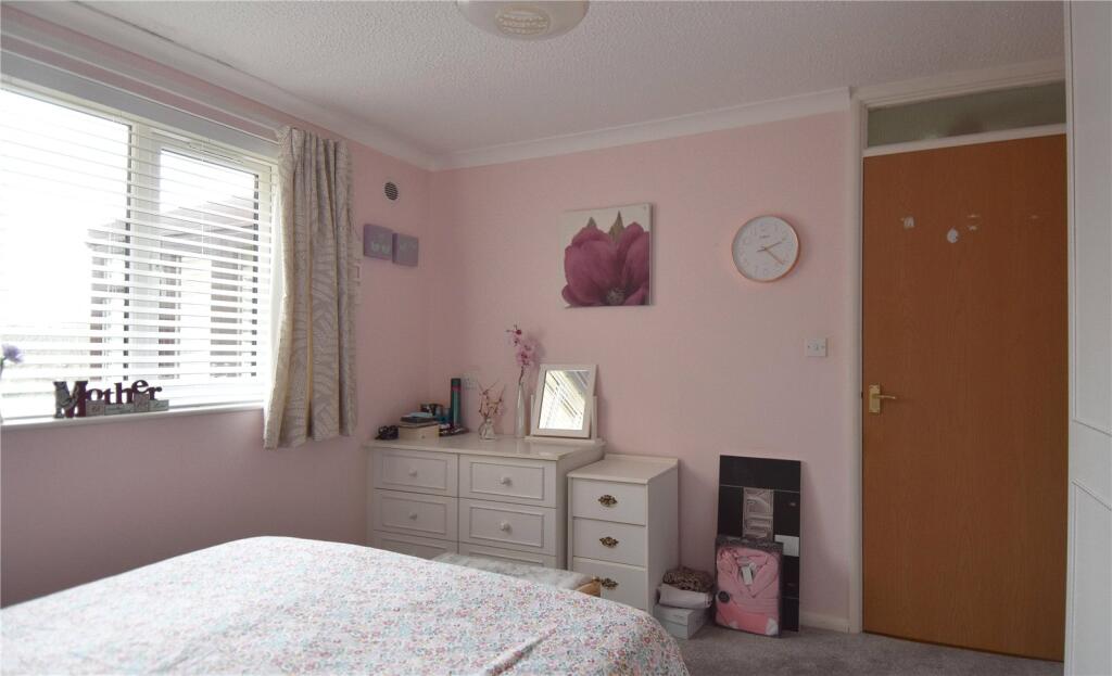 Additional image 11 of Monyhull Hall Road, Kings Norton, Birmingham, B30