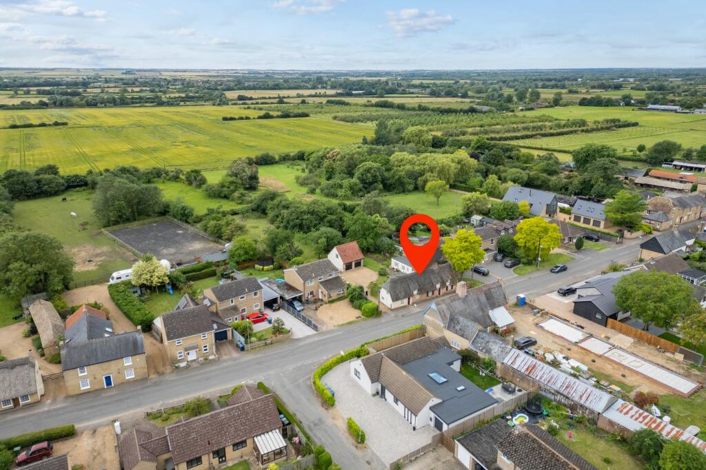 Additional image 36 of West Street, Over, CB24