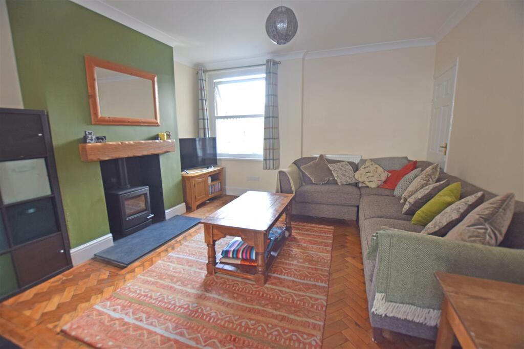 Additional image 4 of Pen-Y-Bryn Road, Gabalfa