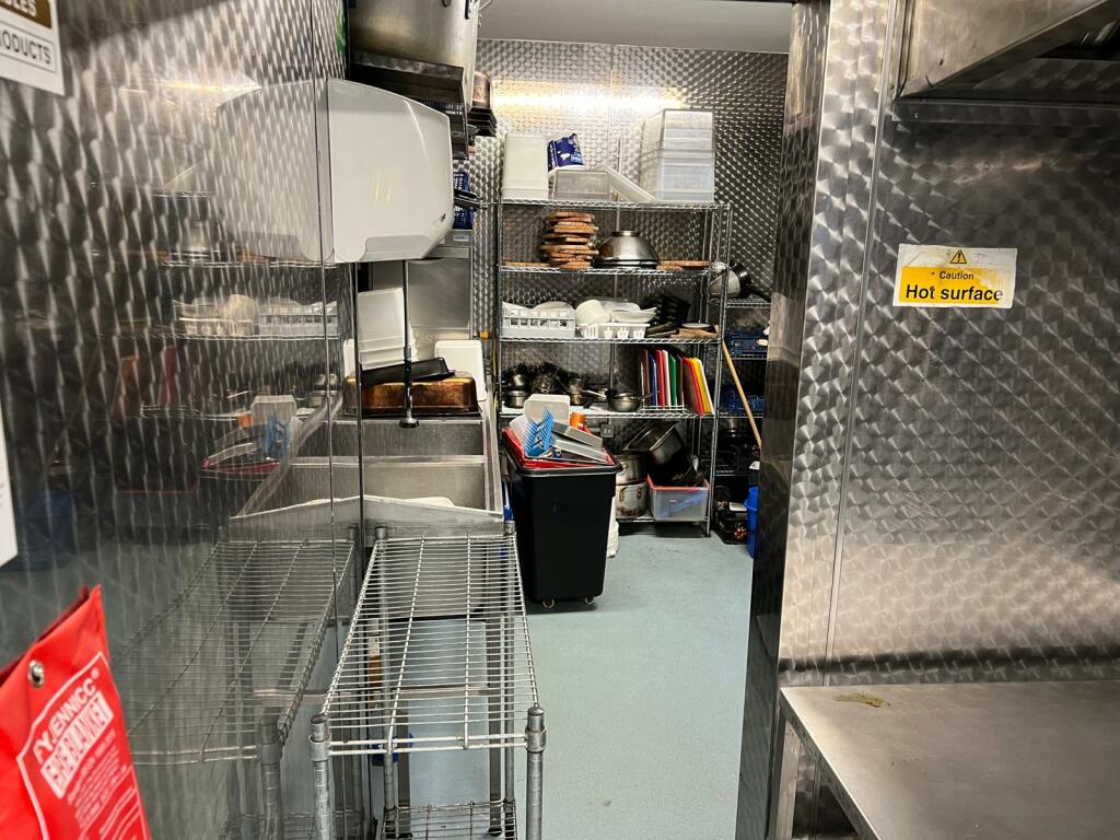 Additional image 8 of Woodville Road, Cathays, CF24