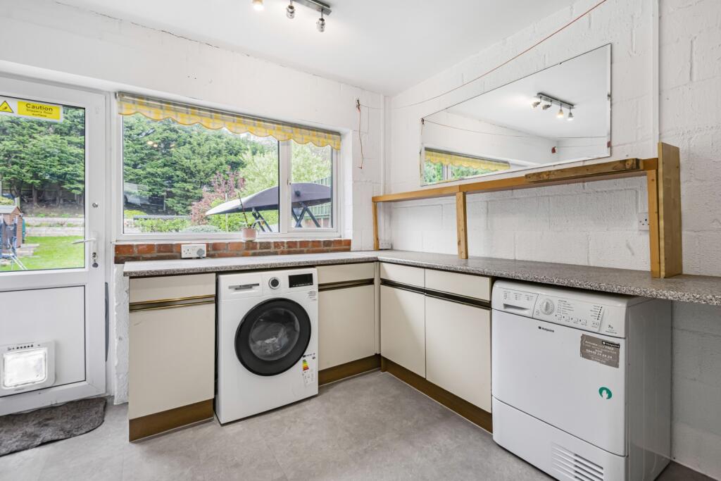 Additional image 16 of HARVEST BANK ROAD, WEST WICKHAM, BR4