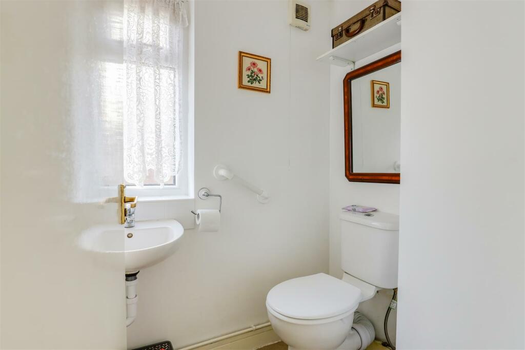 Additional image 13 of Manor Rise, Whitchurch, Cardiff
