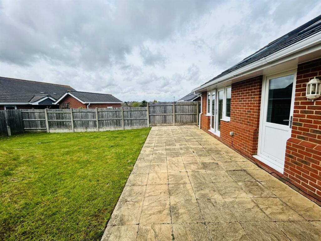 Additional image 7 of Rangemore Drive