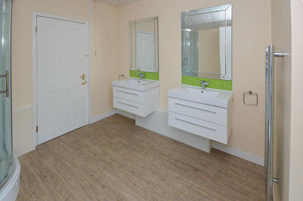 Additional image 5 of Cherry Hinton Road, Cambridge