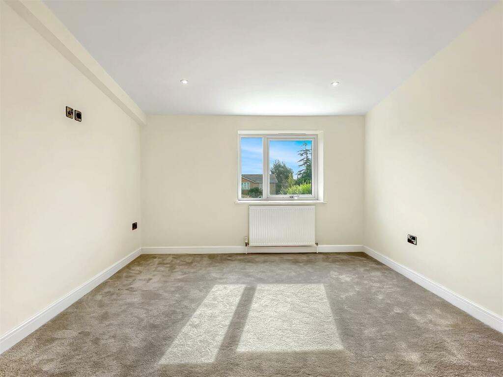 Additional image 11 of Bartons Close, Balsham, Cambridge