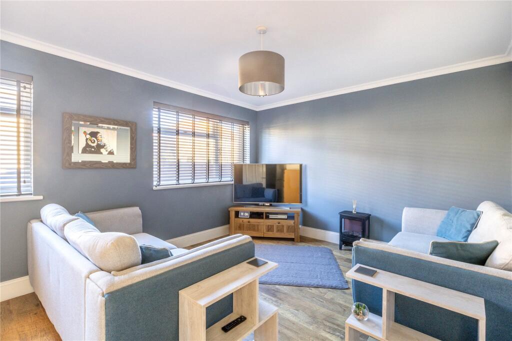 Additional image 3 of Felton Grove, Bristol, BS13