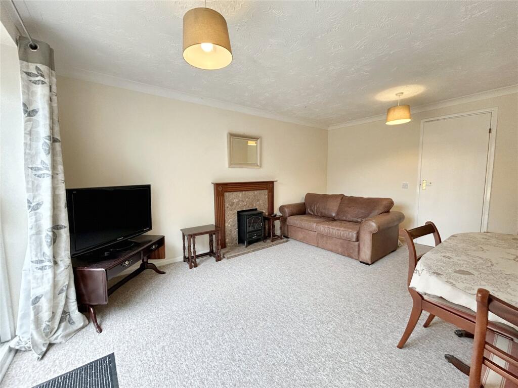 Additional image 14 of Windsor Drive, Westbury