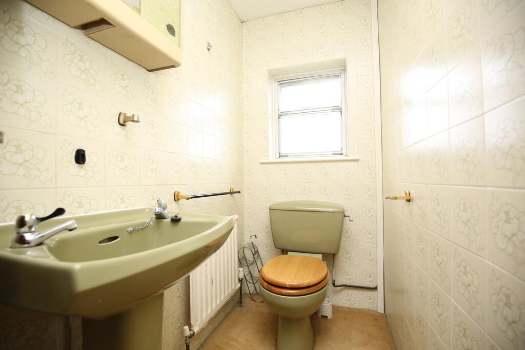 Additional image 21 of Whitehouse Road, Dordon