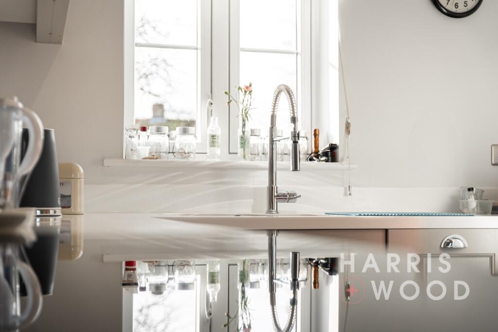 Additional image 6 of Castle Camps, Cambridge, Cambridgeshire, CB21