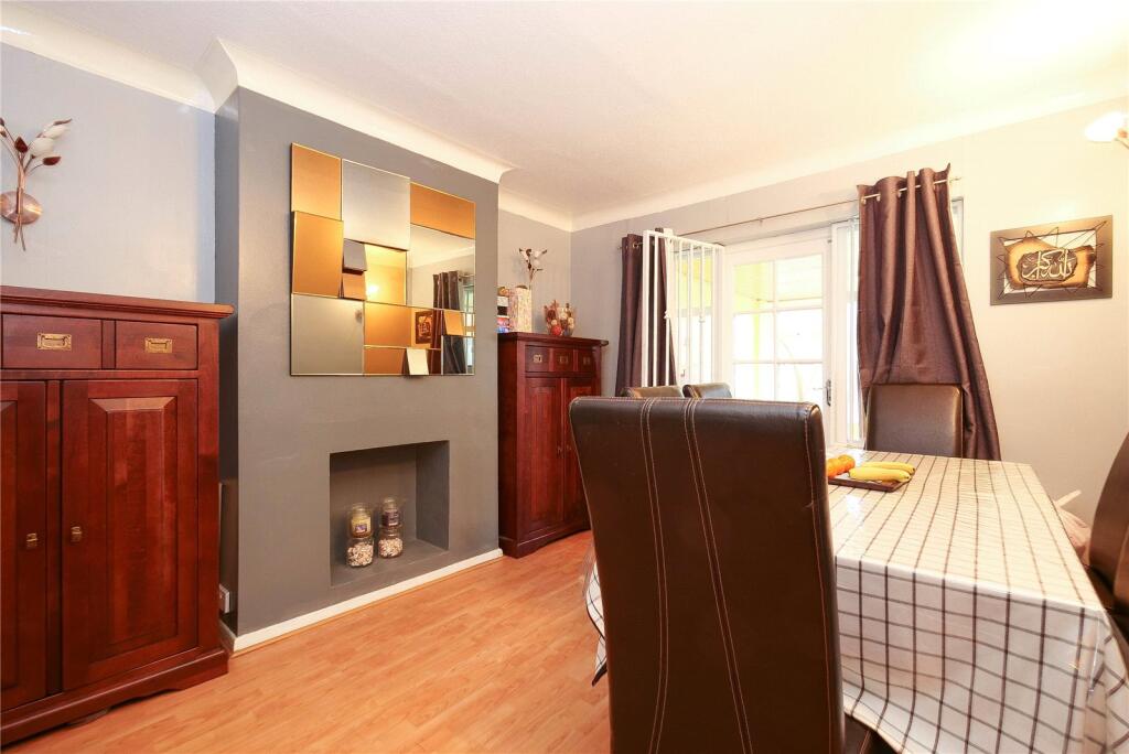 Additional image 19 of Dean Close, Bradford, West Yorkshire, BD8