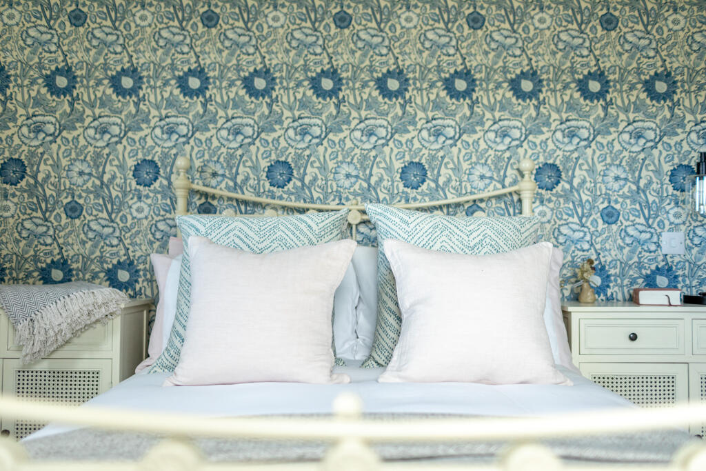 Additional image 5 of Greenlaw Road, 
Stonehaven, 
AB39 8AB