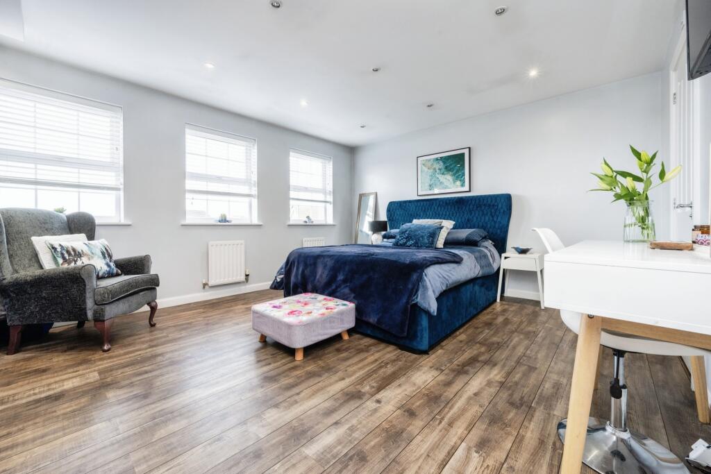 Additional image 6 of Chapelwent Road, Haverhill, CB9