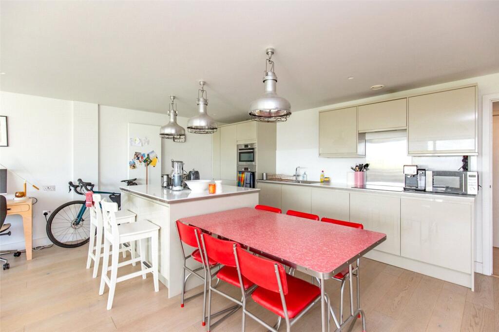 Additional image 3 of Wine Street, Bristol, BS1