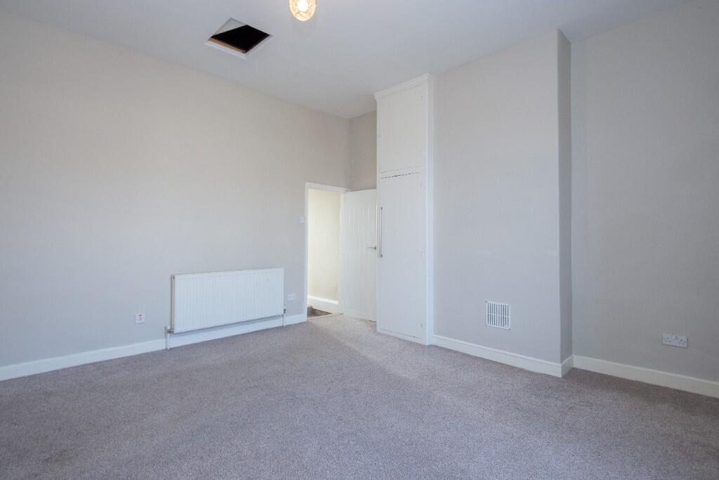 Additional image 13 of Bury Road, Bury, BL8