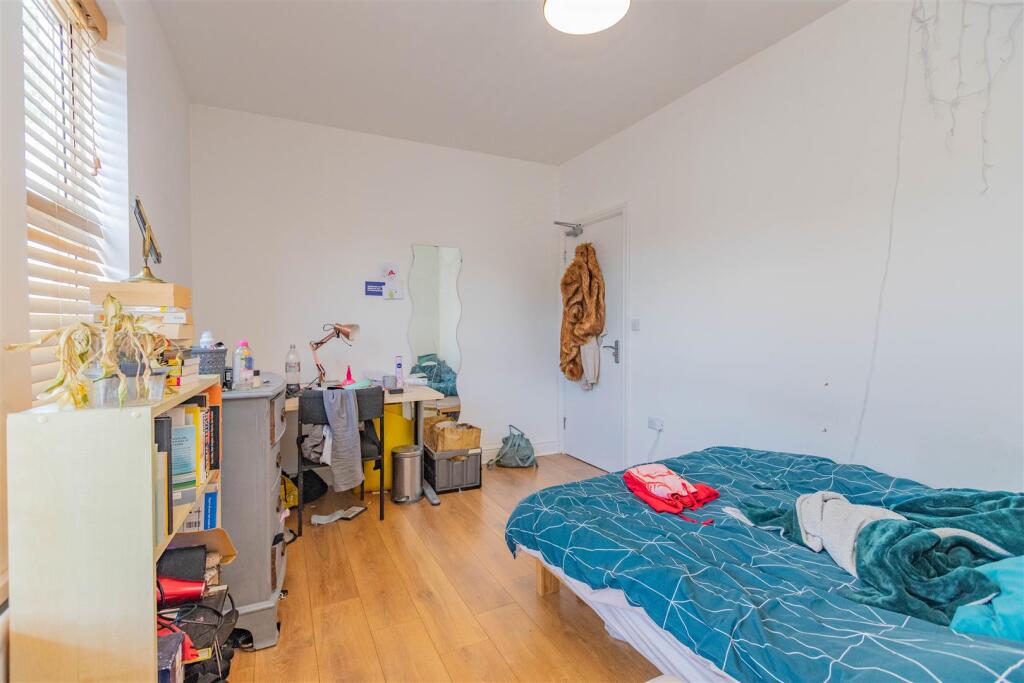 Additional image 5 of Dawlish Road, Birmingham