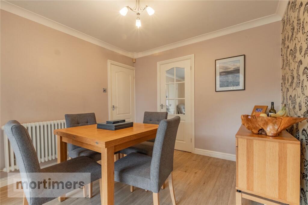 Additional image 7 of Brigsteer Close, Clayton Le Moors, Accrington, Lancashire, BB5