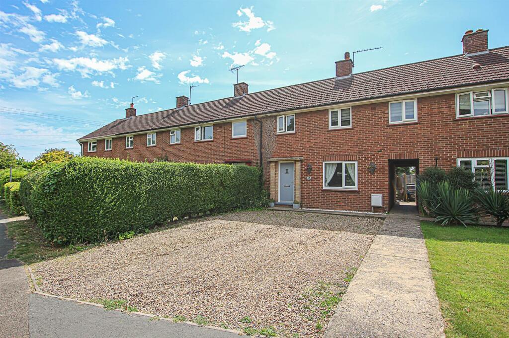 Additional image 14 of The Causeway, Isleham, Ely