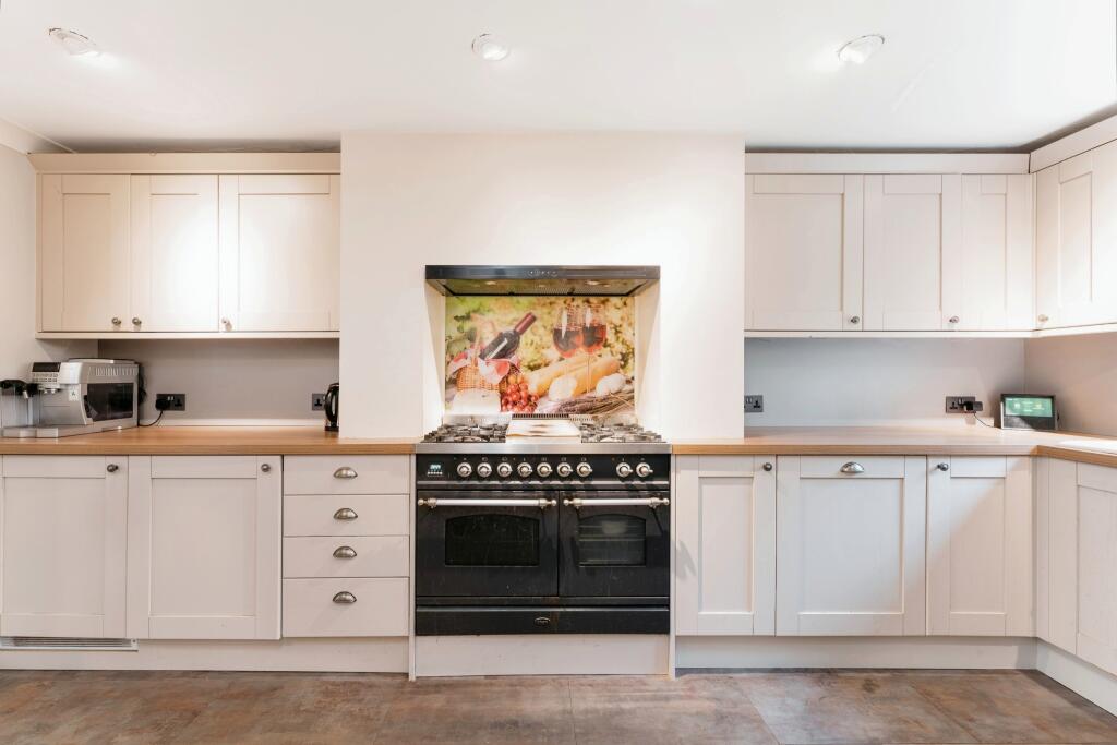 Additional image 7 of Ely Rd, Little Thetford, Ely, CB6