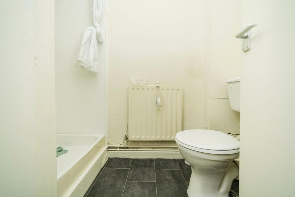 Additional image 5 of Albert Road, Birmingham, B21