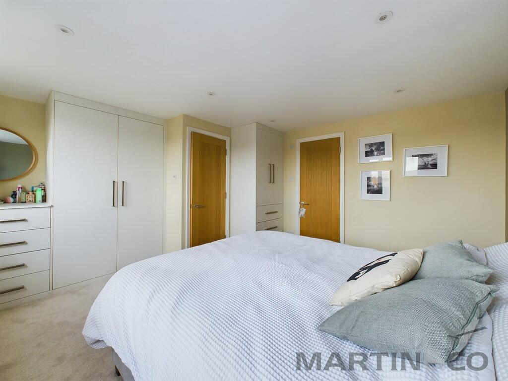 Additional image 14 of Beresford Road, St Albans