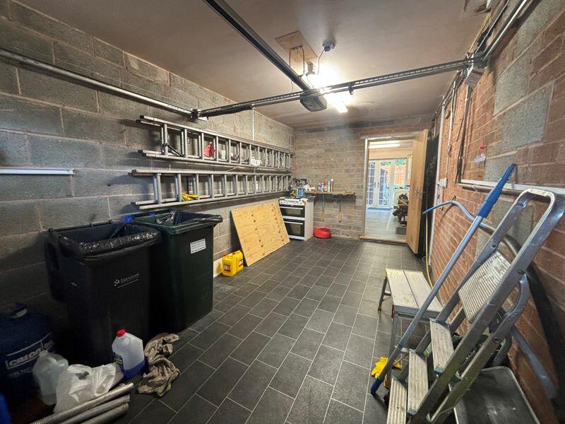 Additional image 10 of Abbotsford Avenue Great Barr,, Birmingham B43 6HE