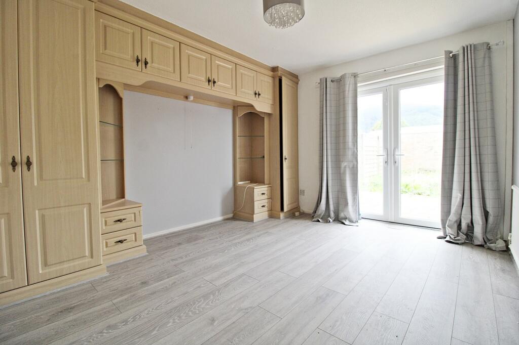 Additional image 11 of Rhiw'r Ddar, Taffs Well, Cardiff. CF15 7PB