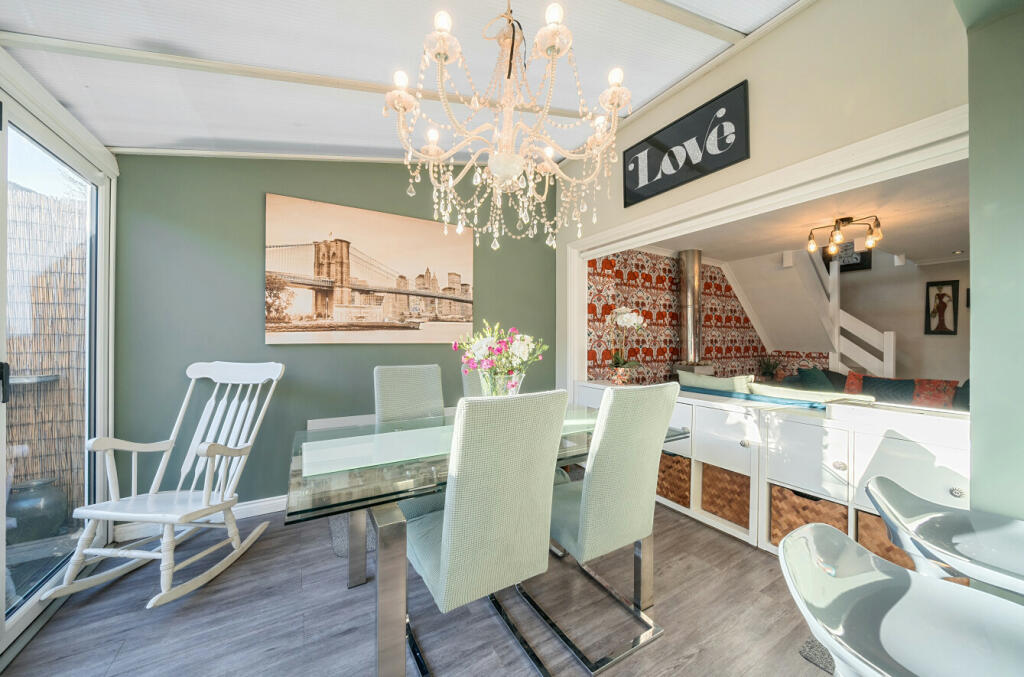 Additional image 13 of Pilgrim Close, Great Chesterford, Saffron Walden