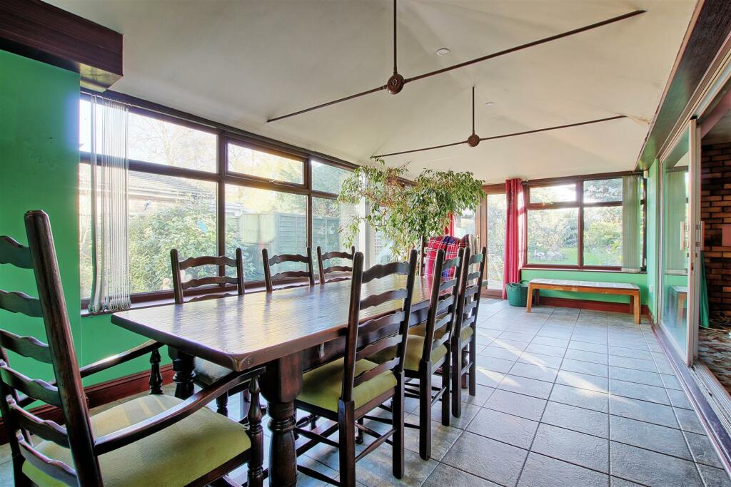 Additional image 4 of Stow Road, Stow-Cum-Quy, Cambridge