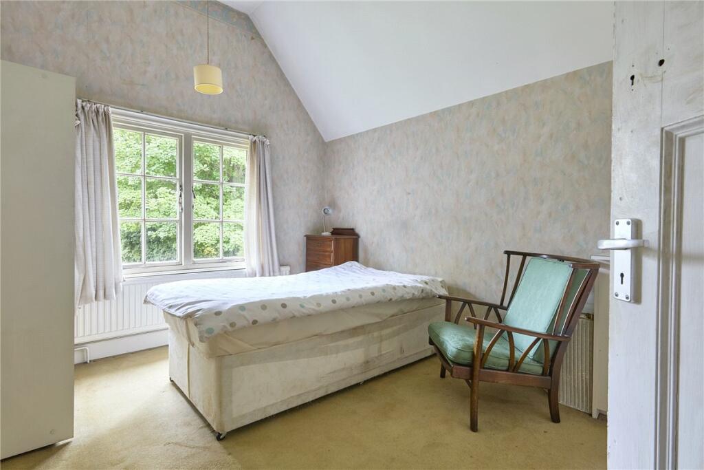 Additional image 18 of Shaftesbury Road, Cambridge, CB2