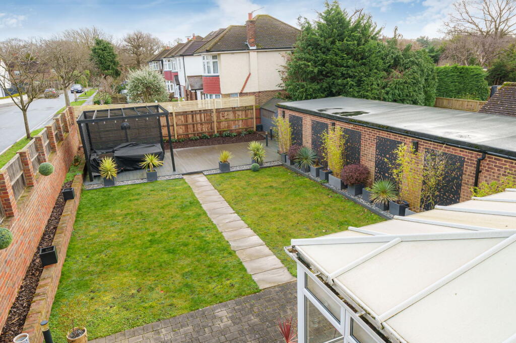 Additional image 23 of Sandy Ridge,Chislehurst,BR7 5DR