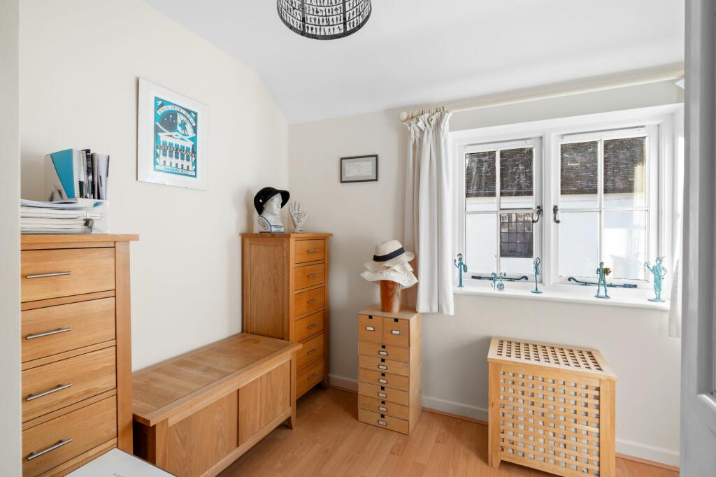 Additional image 10 of The Grip, Linton, CB21