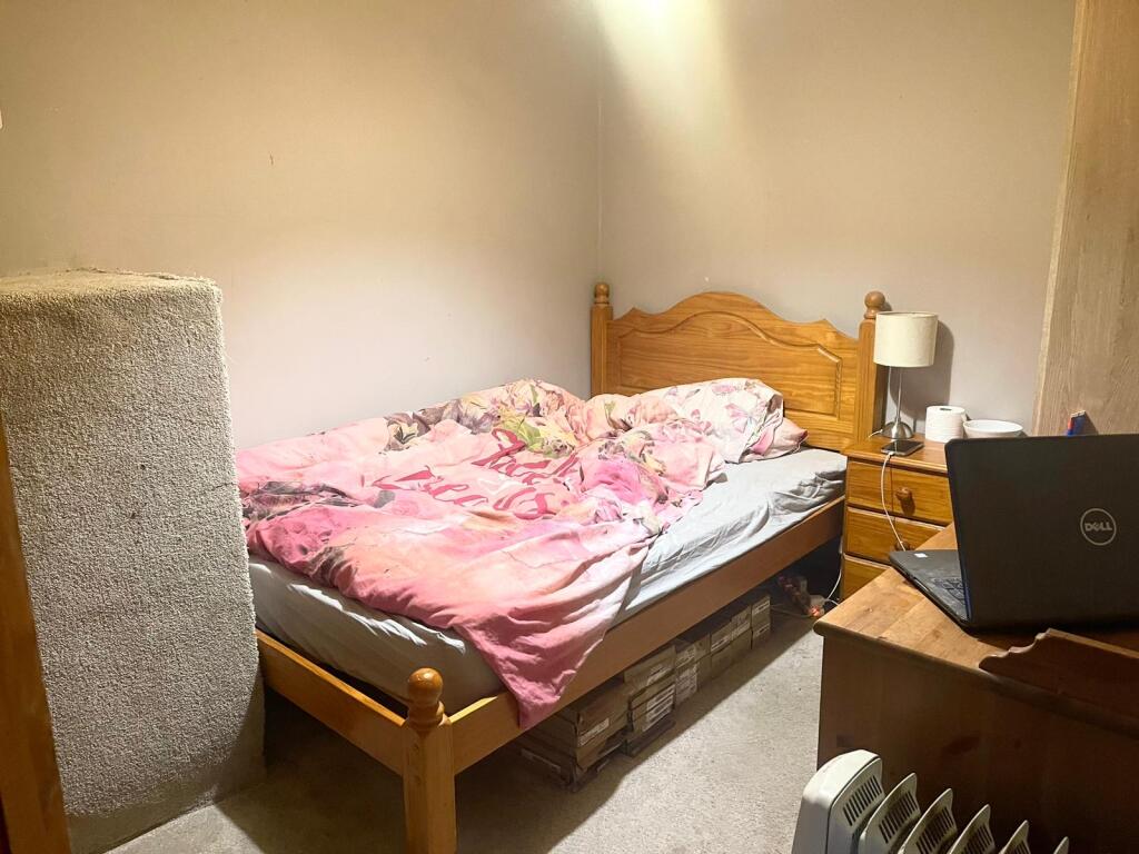 Additional image 7 of Fairhaven Close, St. Mellons, Cardiff