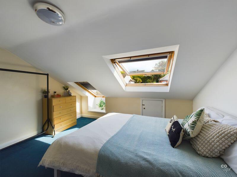 Additional image 7 of Stanmer Villas, Brighton