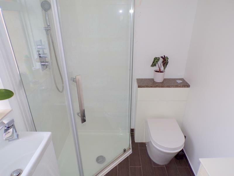 Additional image 4 of Beauchamps Gardens, Bournemouth, Dorset