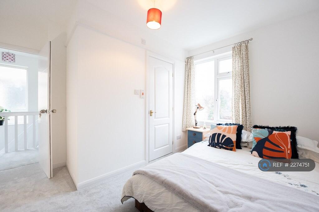 Additional image 8 of Mill End Close, Cambridge, CB1