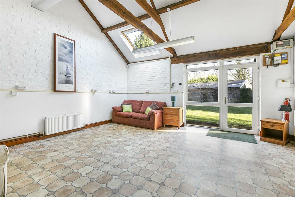 Additional image 6 of Landwade, Newmarket