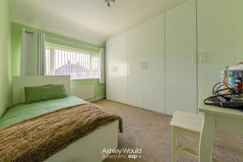 Additional image 14 of Pound Close, Oldbury, B68 8LZ