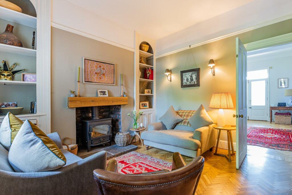 Additional image 47 of Mill Road, Lisvane, Cardiff