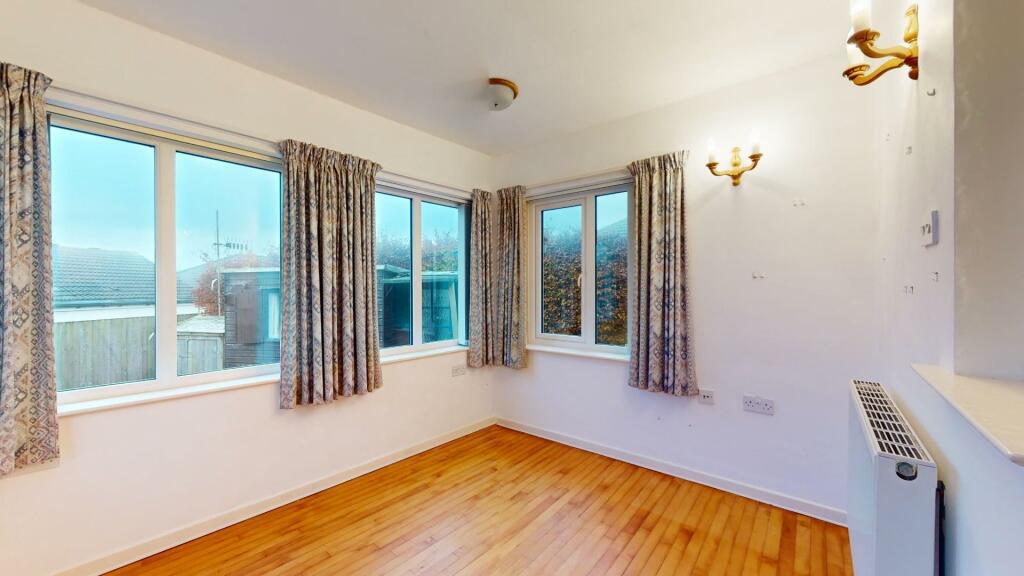 Additional image 17 of Beacon View, Embsay