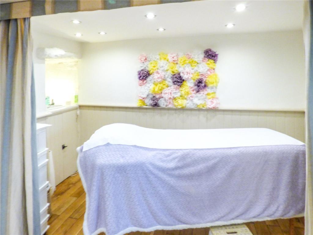 Additional image 9 of Market Square, Kirkby Stephen, Cumbria, CA17