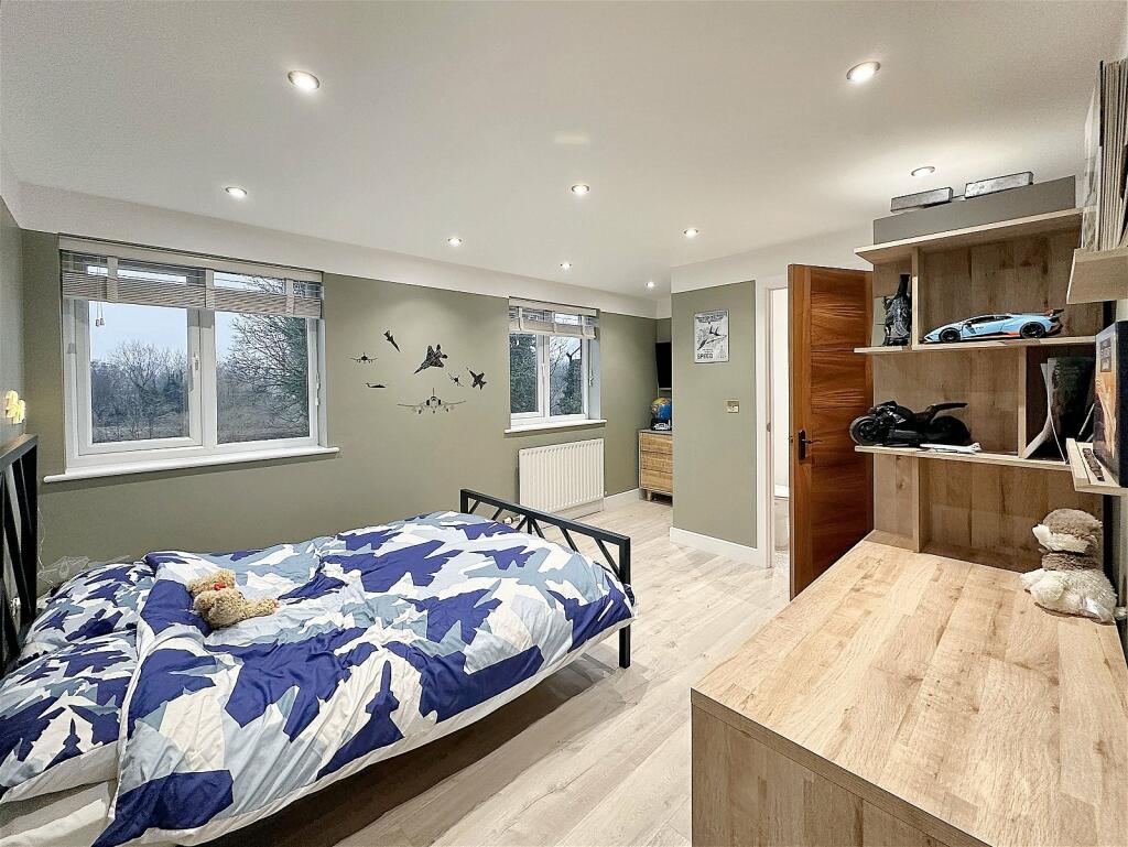 Additional image 26 of River View, Etterby, Carlisle, CA3 9JQ