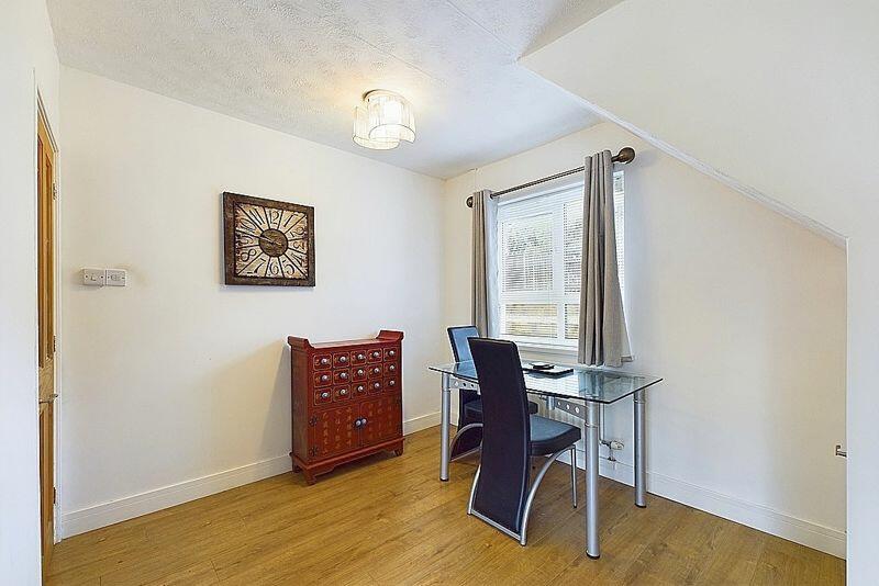 Additional image 4 of Meadow Road, Whitehaven