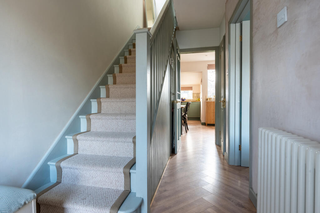 Additional image 9 of Queensholm Drive, Bromley Heath