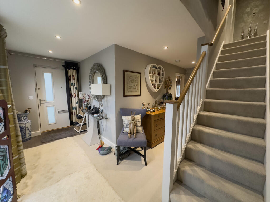 Additional image 8 of Thornton Court, Stanwix