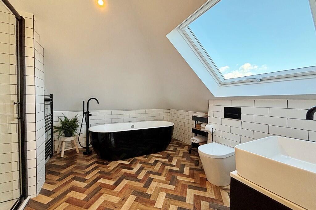 Additional image 14 of Springdale Road, Broadstone, Dorset, BH18