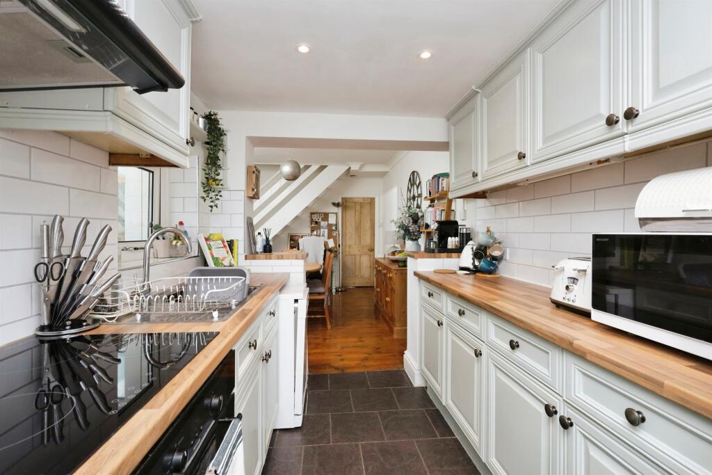 Additional image 4 of Haywards Heath Road, North Chailey, Lewes