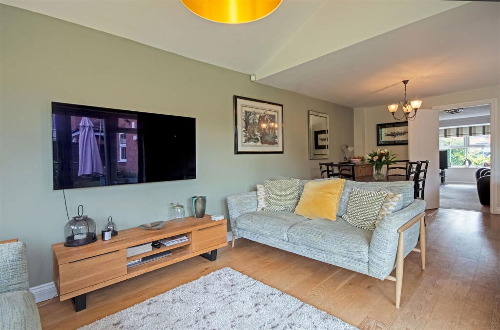 Additional image 10 of Swale Road, Sutton Coldfield, B76 2BH