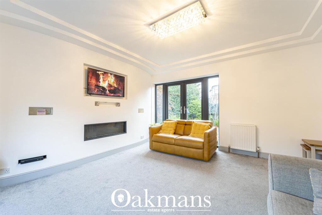 Additional image 32 of Haseley Road, Solihull