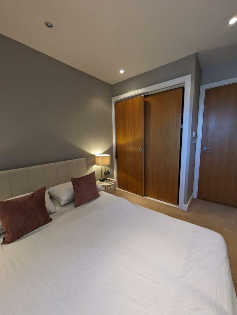 Additional image 7 of Bute Terrace, Cardiff